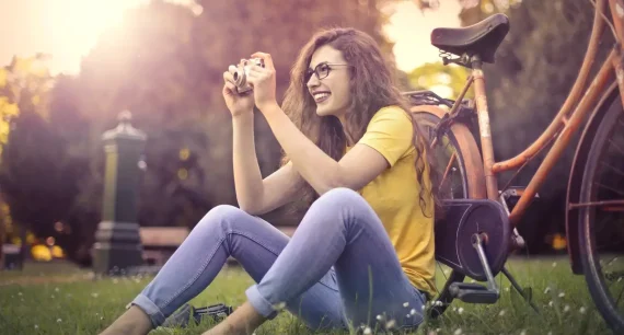 girl-sitting-in-a-park-2021-08-26-18-51-39-utc