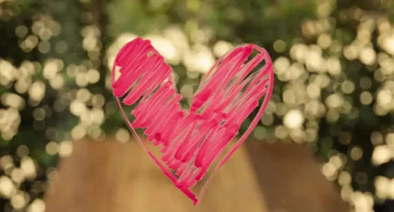 love-heart-background-concept-valentine-day-crea-2023-05-19-00-22-03-utc